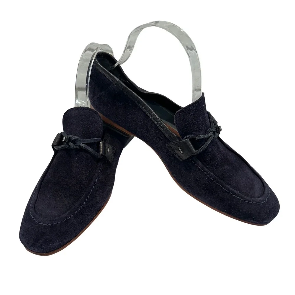 Ted Baker elevate your